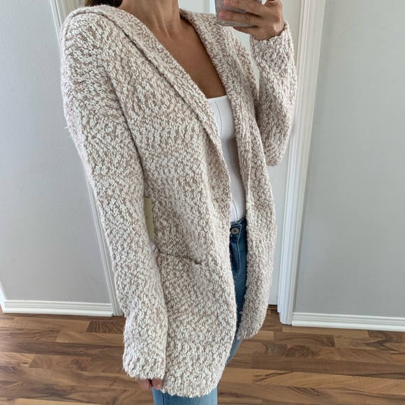 MRSALLIEXO - Picture 2 of 5